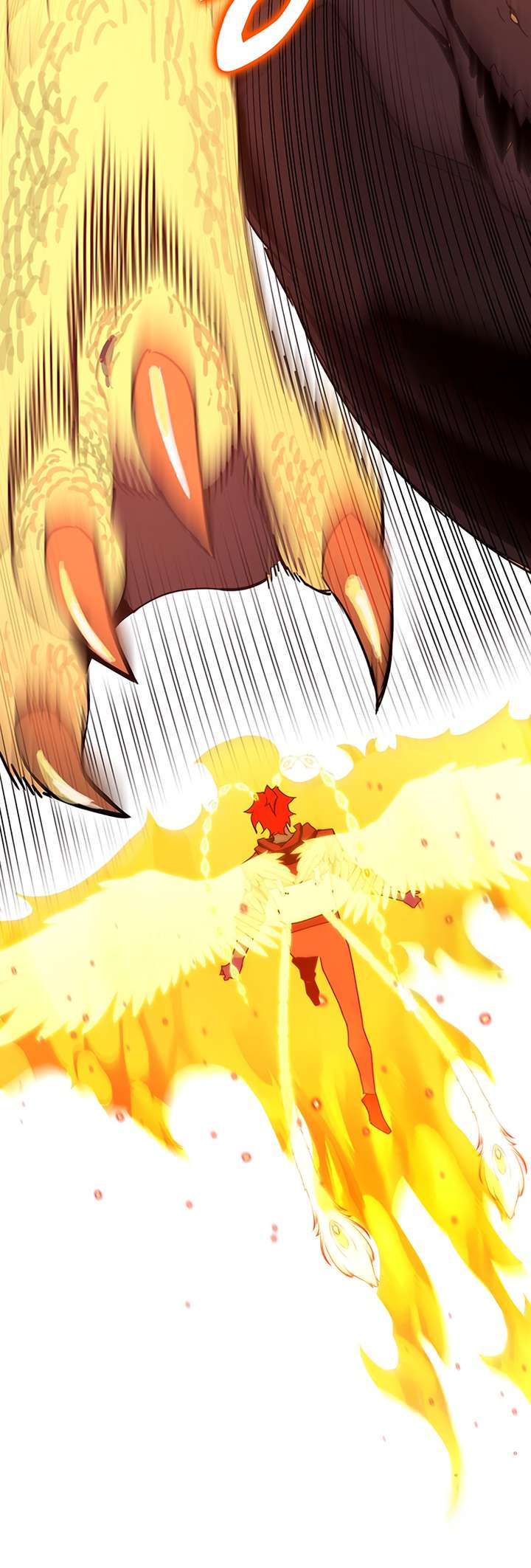 Chapter 88 - Image 78