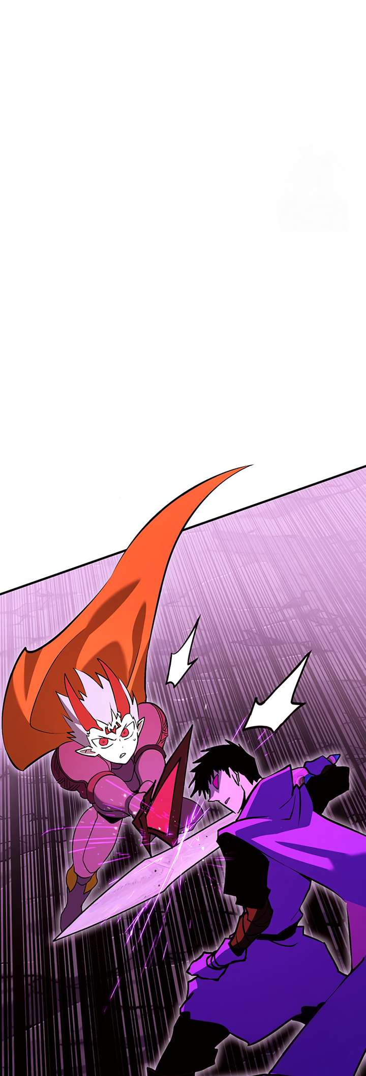 Chapter 88 - Image 84