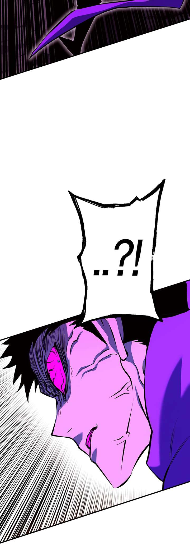 Chapter 88 - Image 85