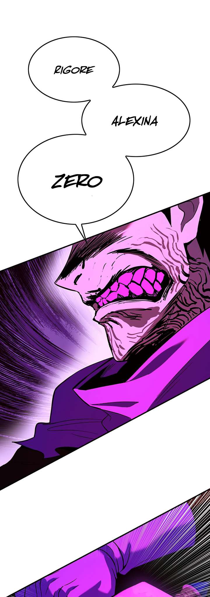 Chapter 88 - Image 89