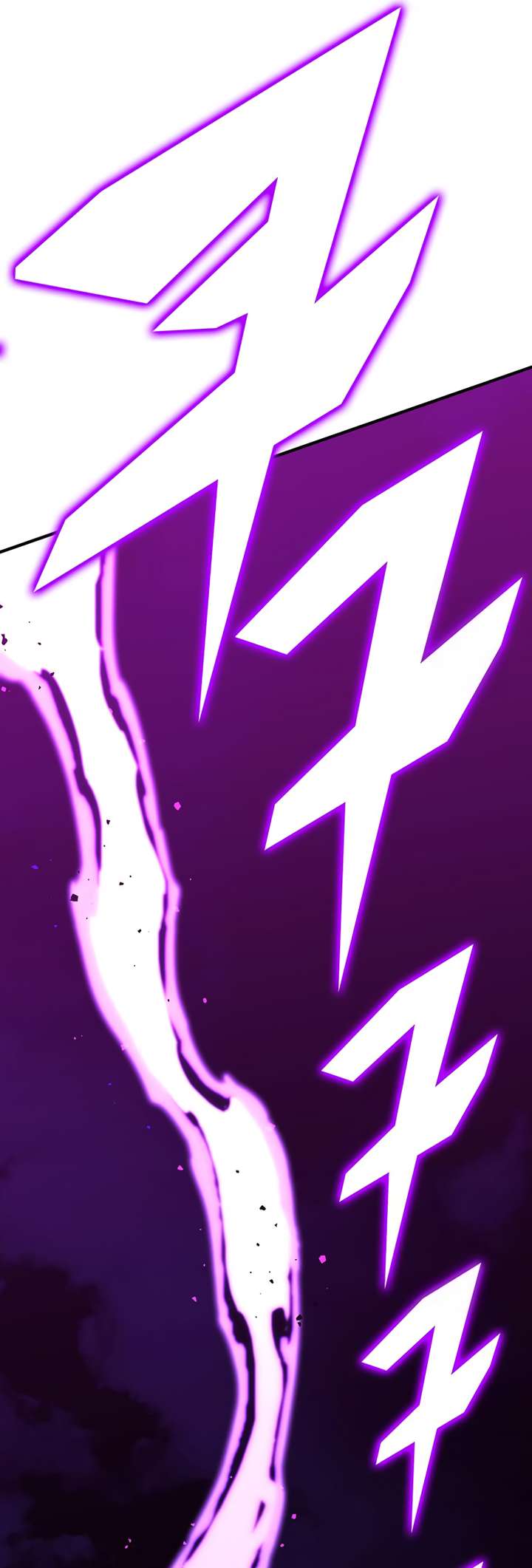 Chapter 88 - Image 96