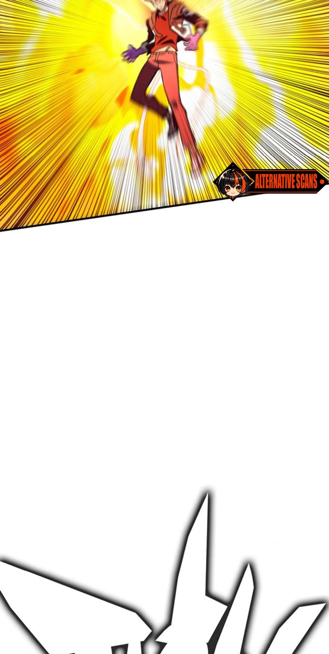 Chapter 89 - Image 104