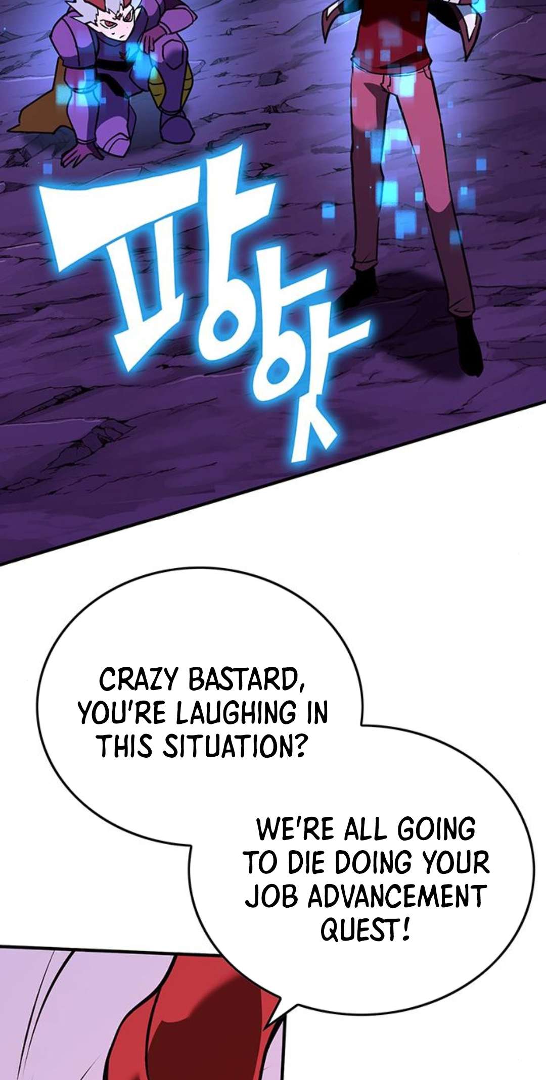 Chapter 89 - Image 116