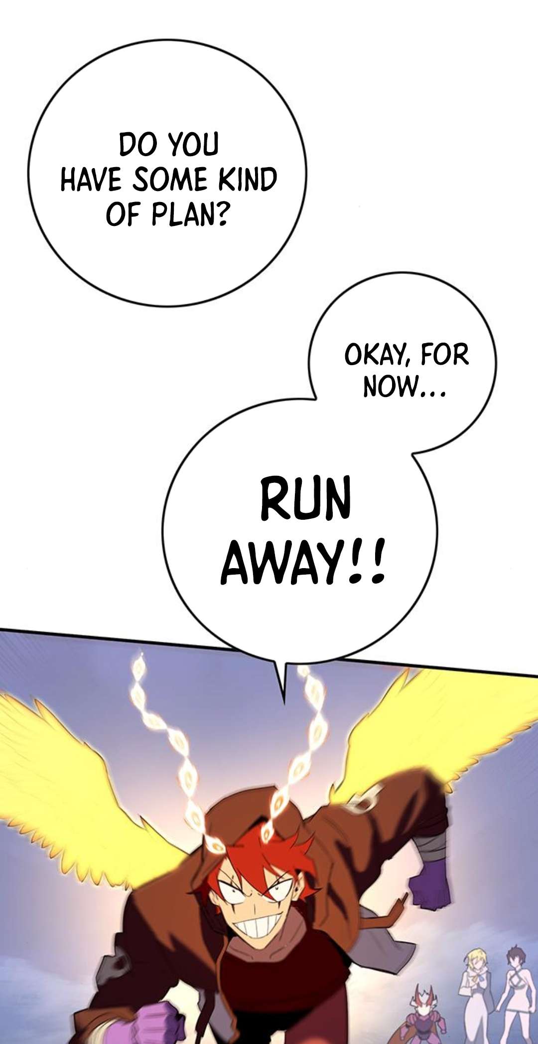 Chapter 89 - Image 118