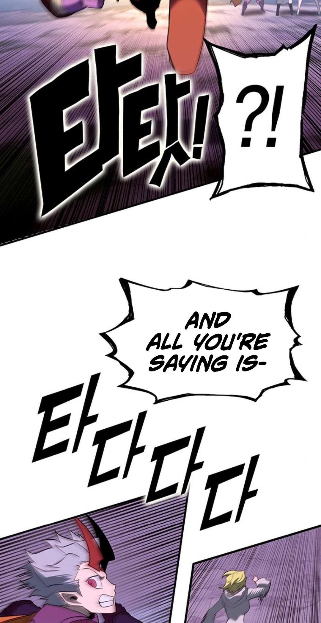 Chapter 89 - Image 119