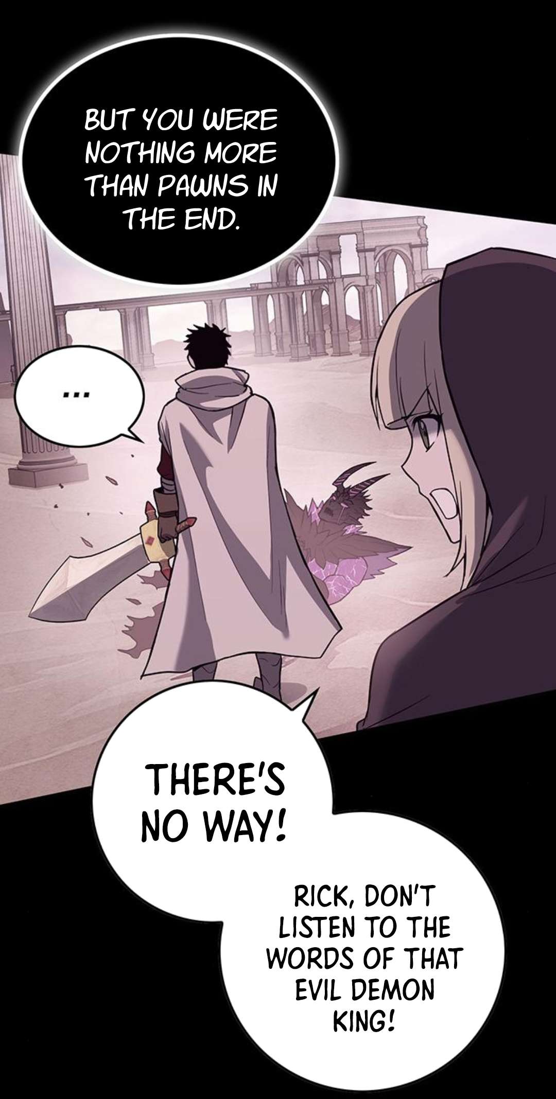 Chapter 89 - Image 12