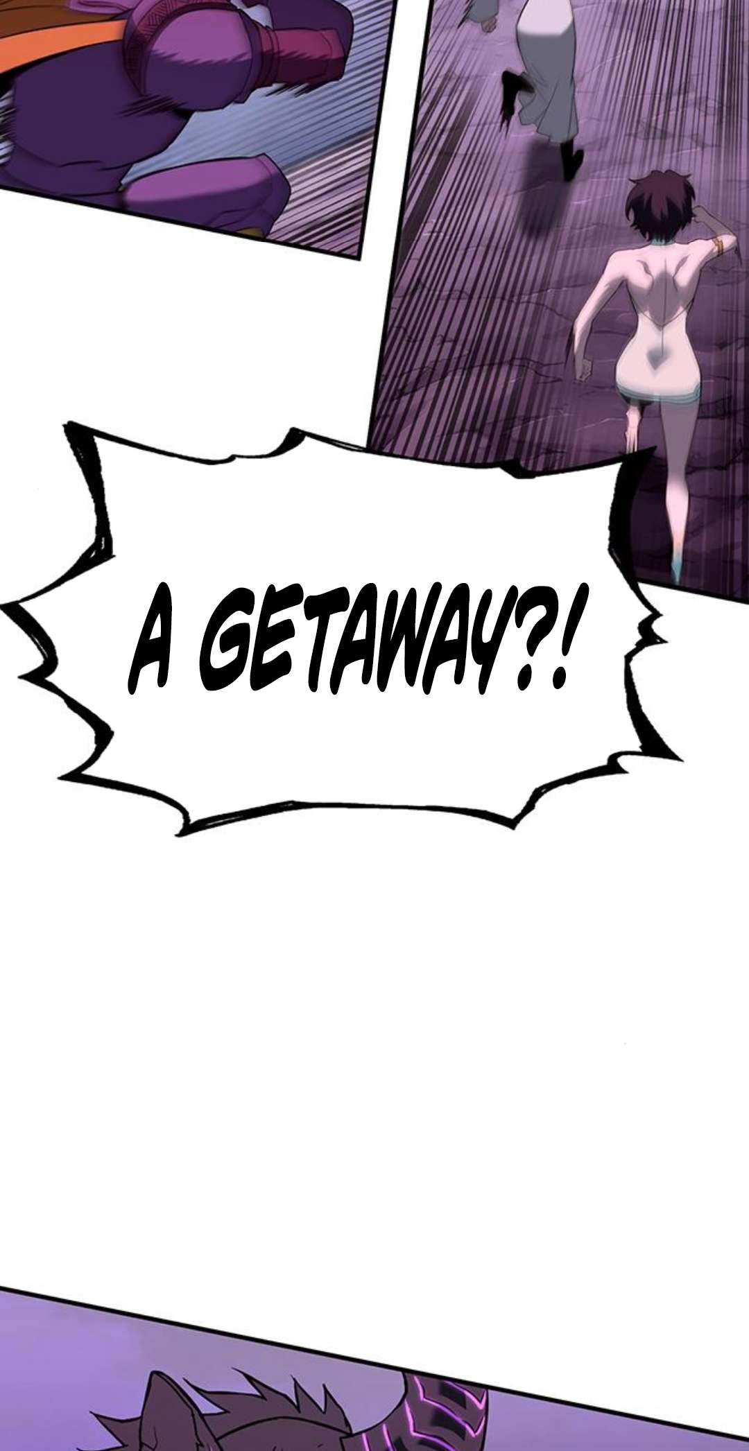Chapter 89 - Image 120