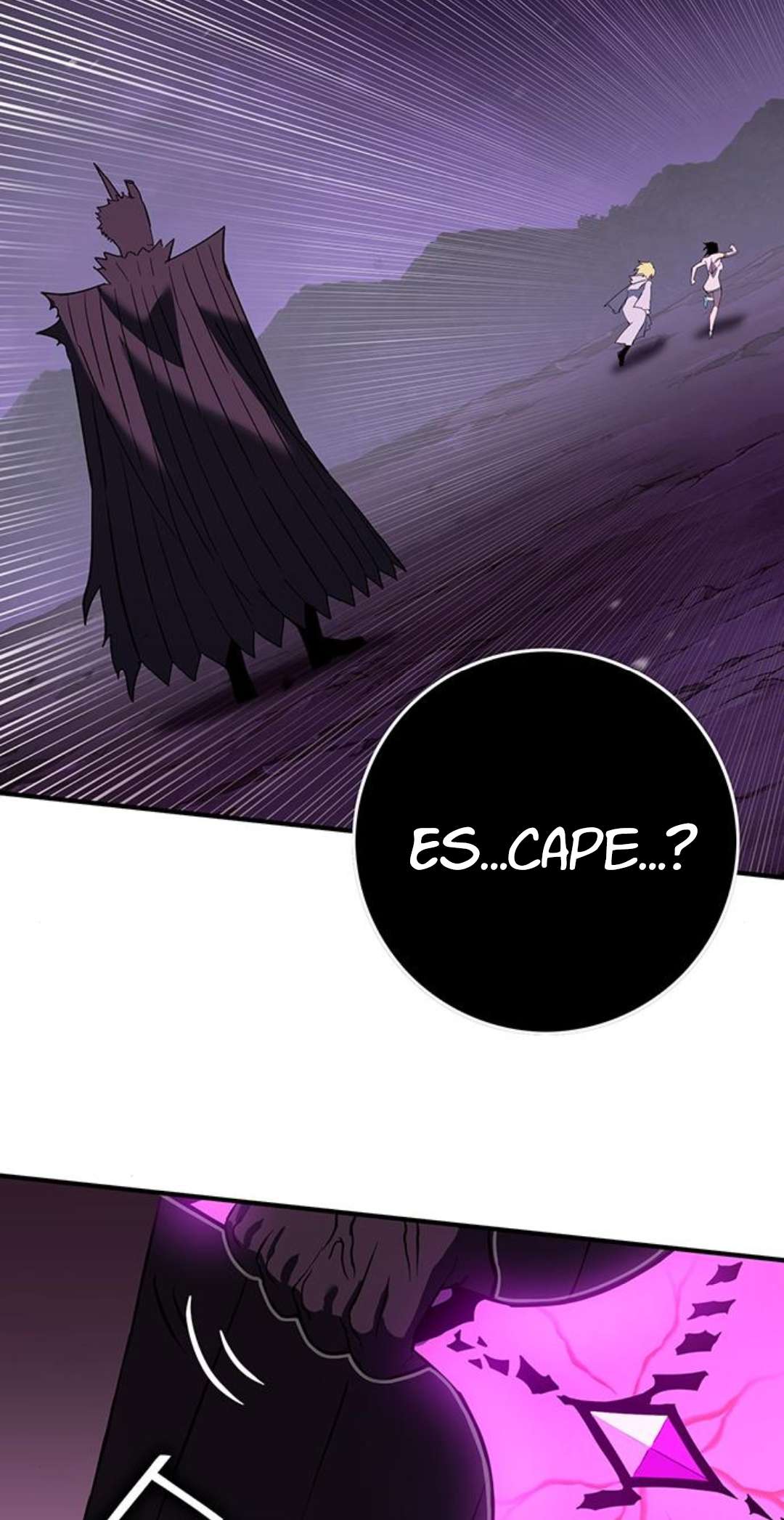 Chapter 89 - Image 122