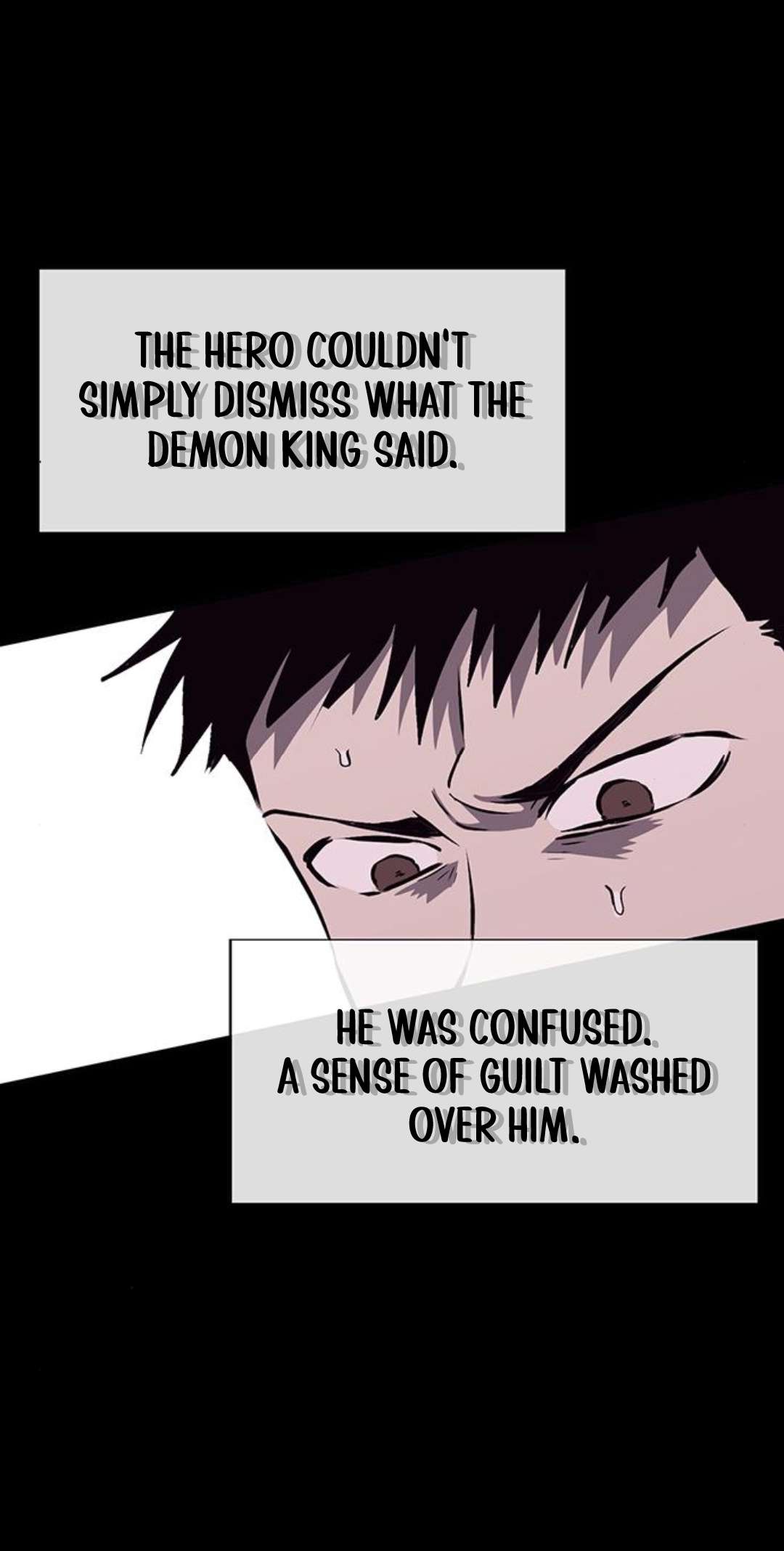 Chapter 89 - Image 13
