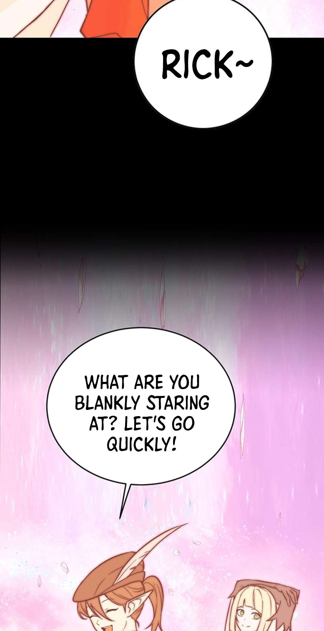 Chapter 89 - Image 141