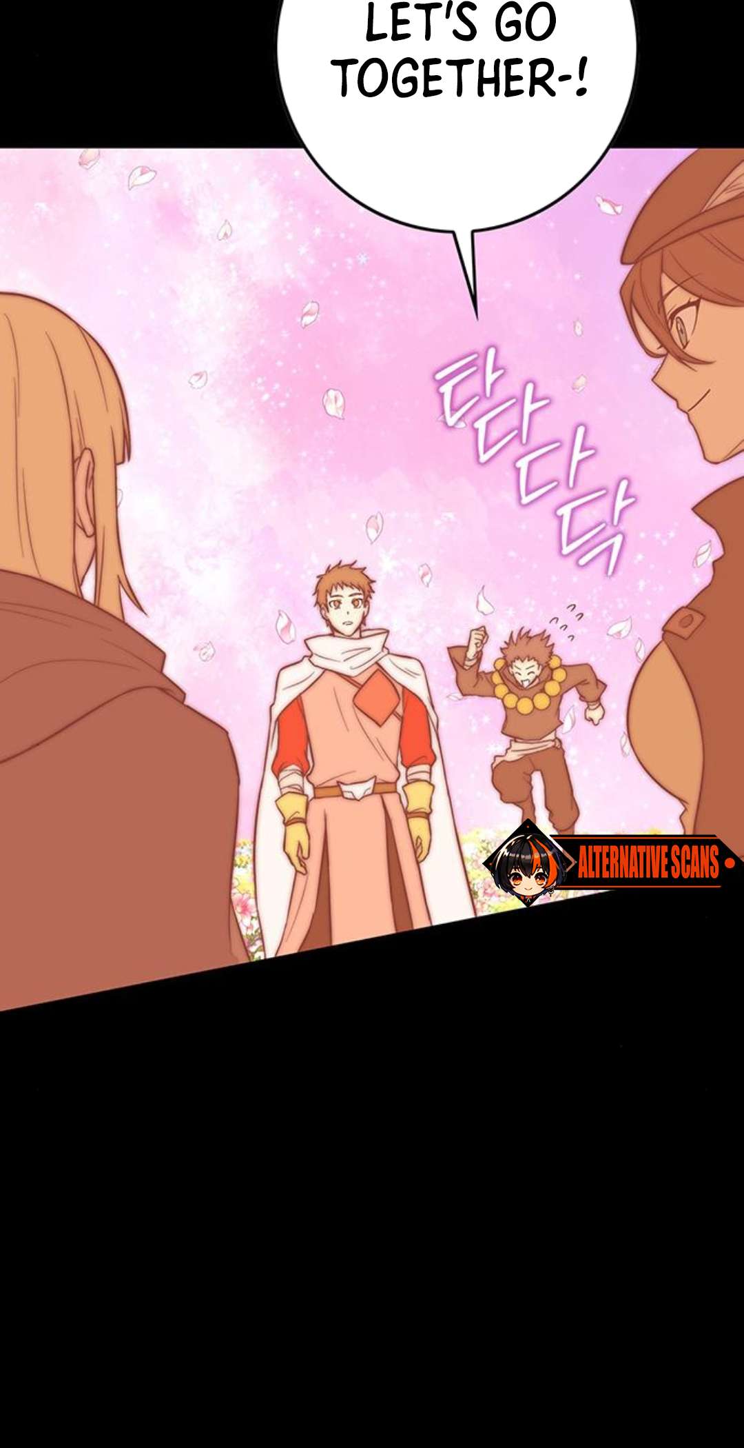 Chapter 89 - Image 143