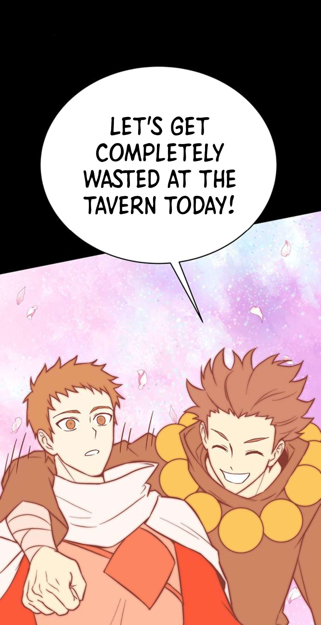 Chapter 89 - Image 144