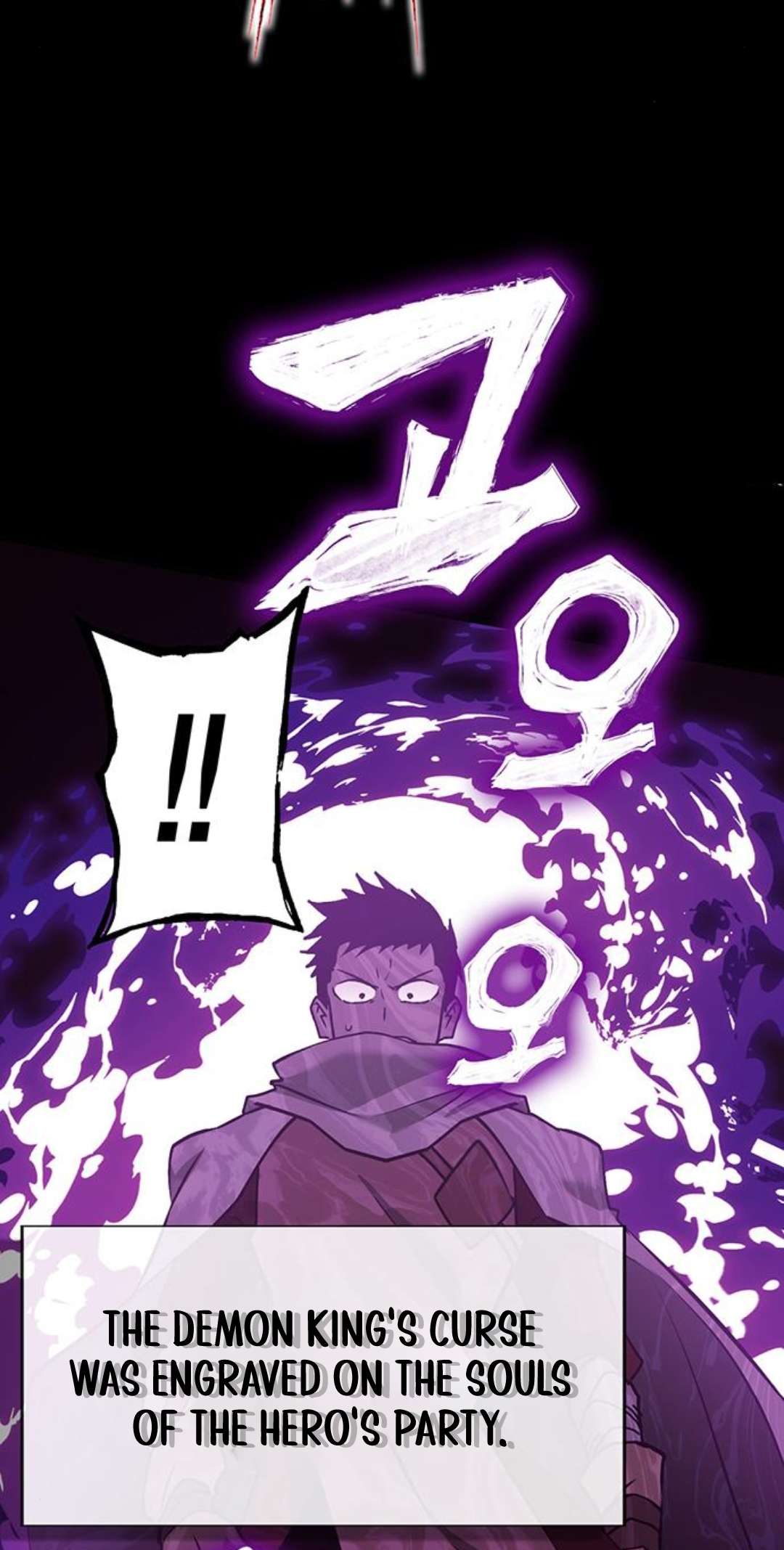 Chapter 89 - Image 18