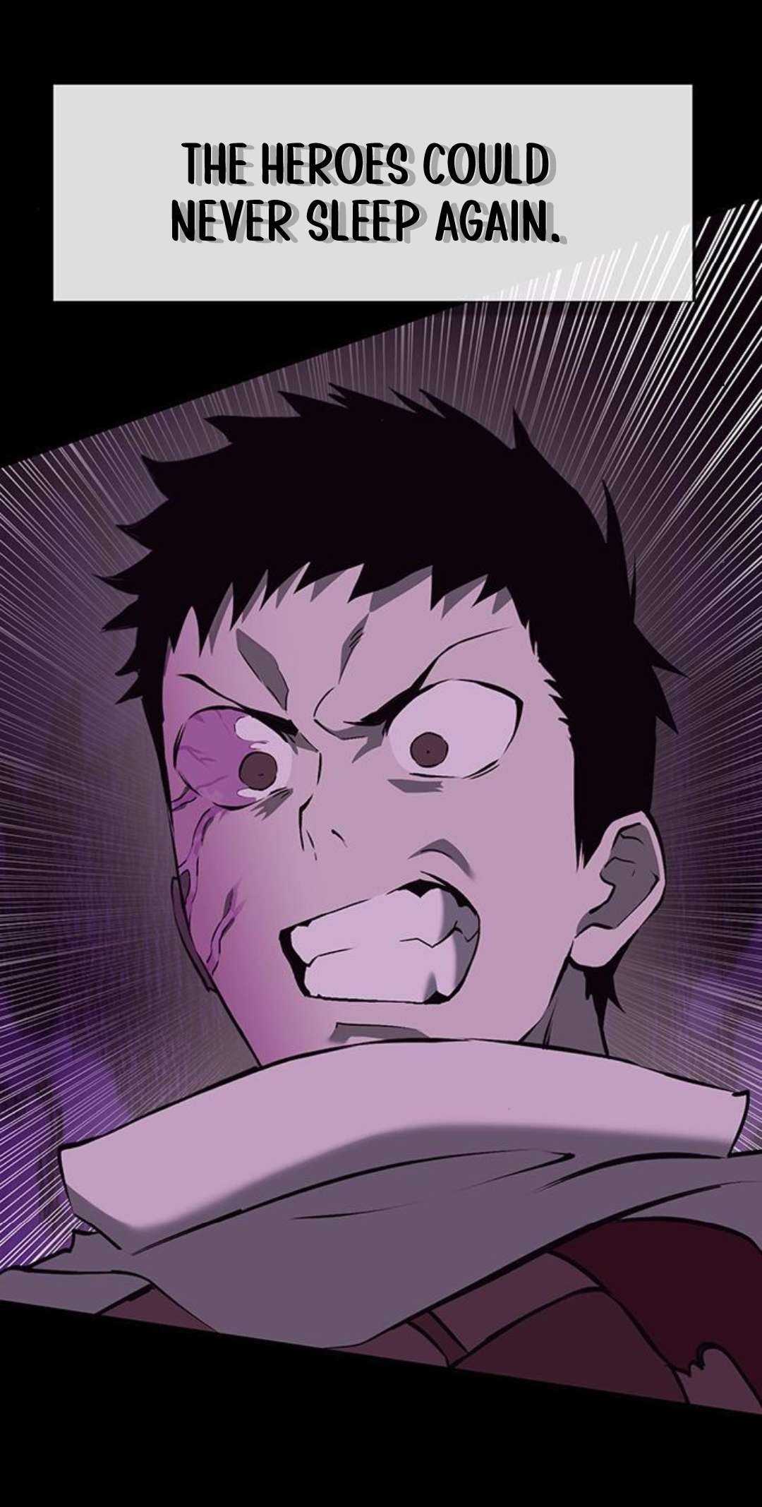 Chapter 89 - Image 20