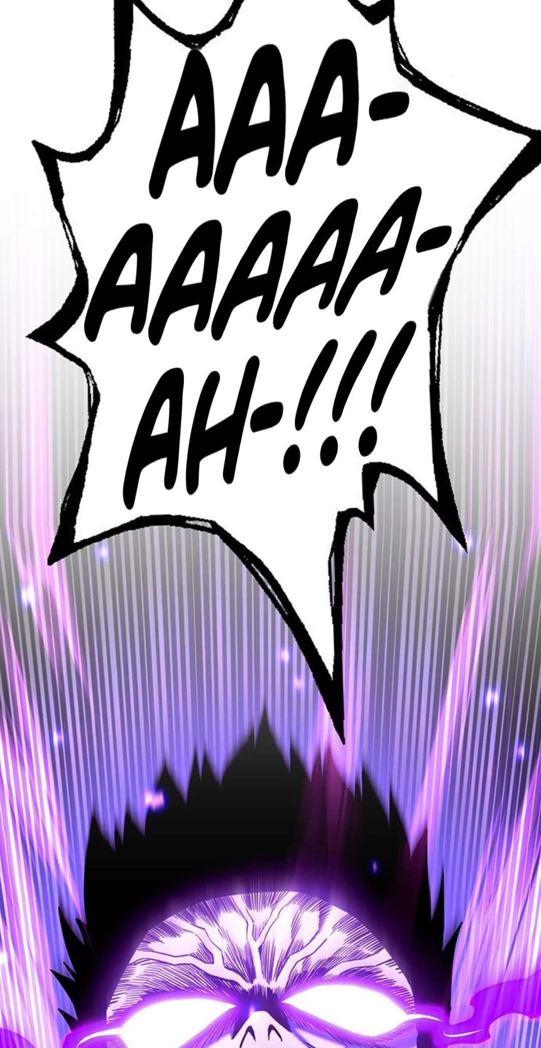 Chapter 89 - Image 23
