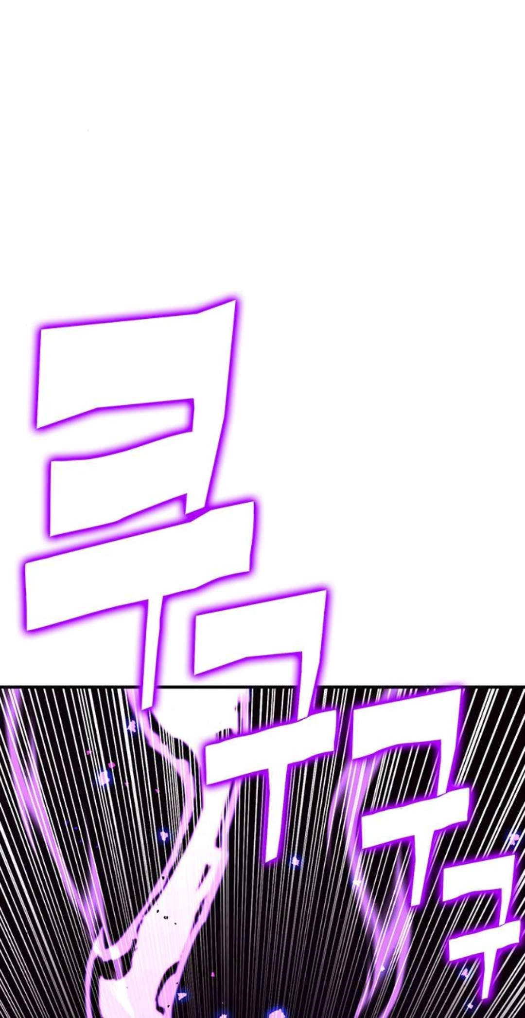 Chapter 89 - Image 25