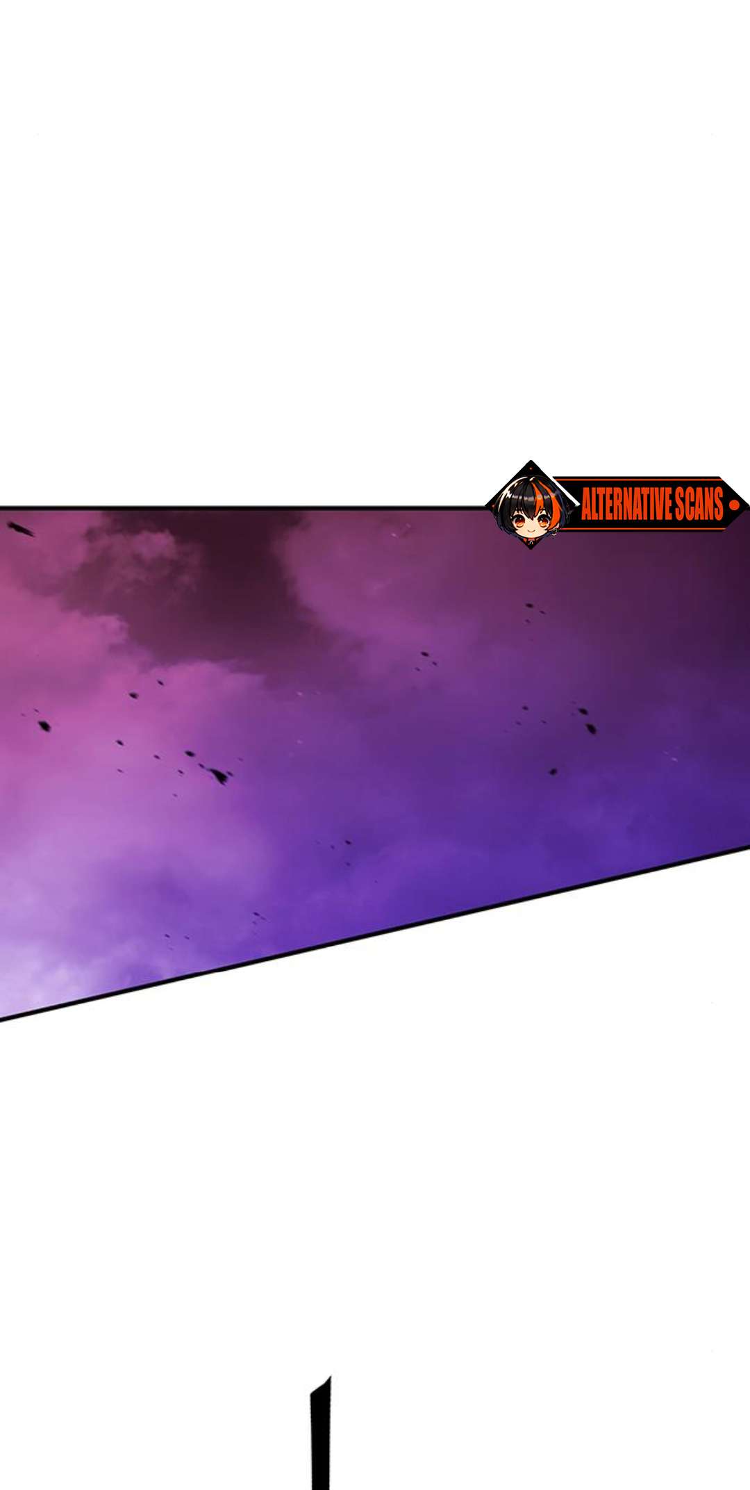 Chapter 89 - Image 35