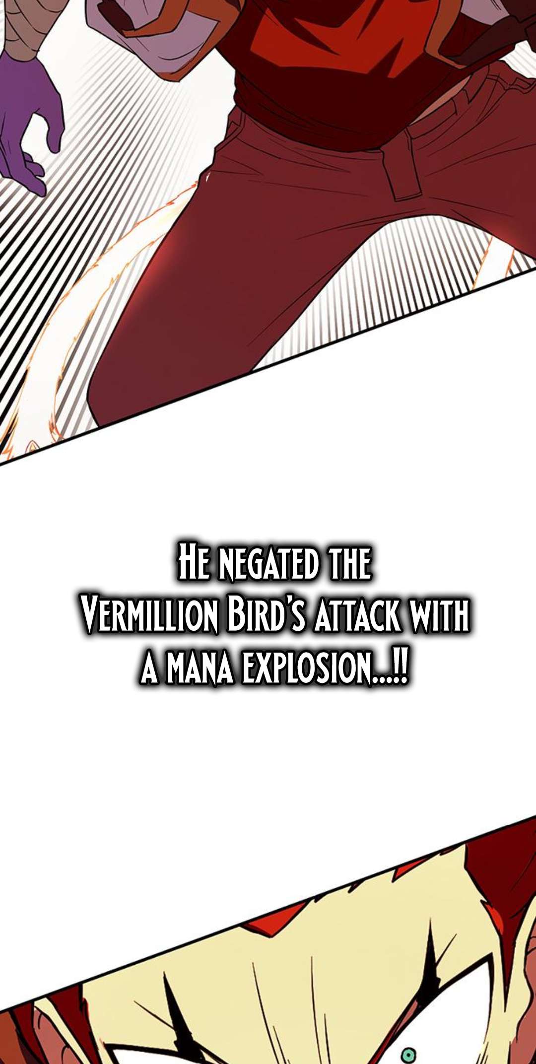 Chapter 89 - Image 39