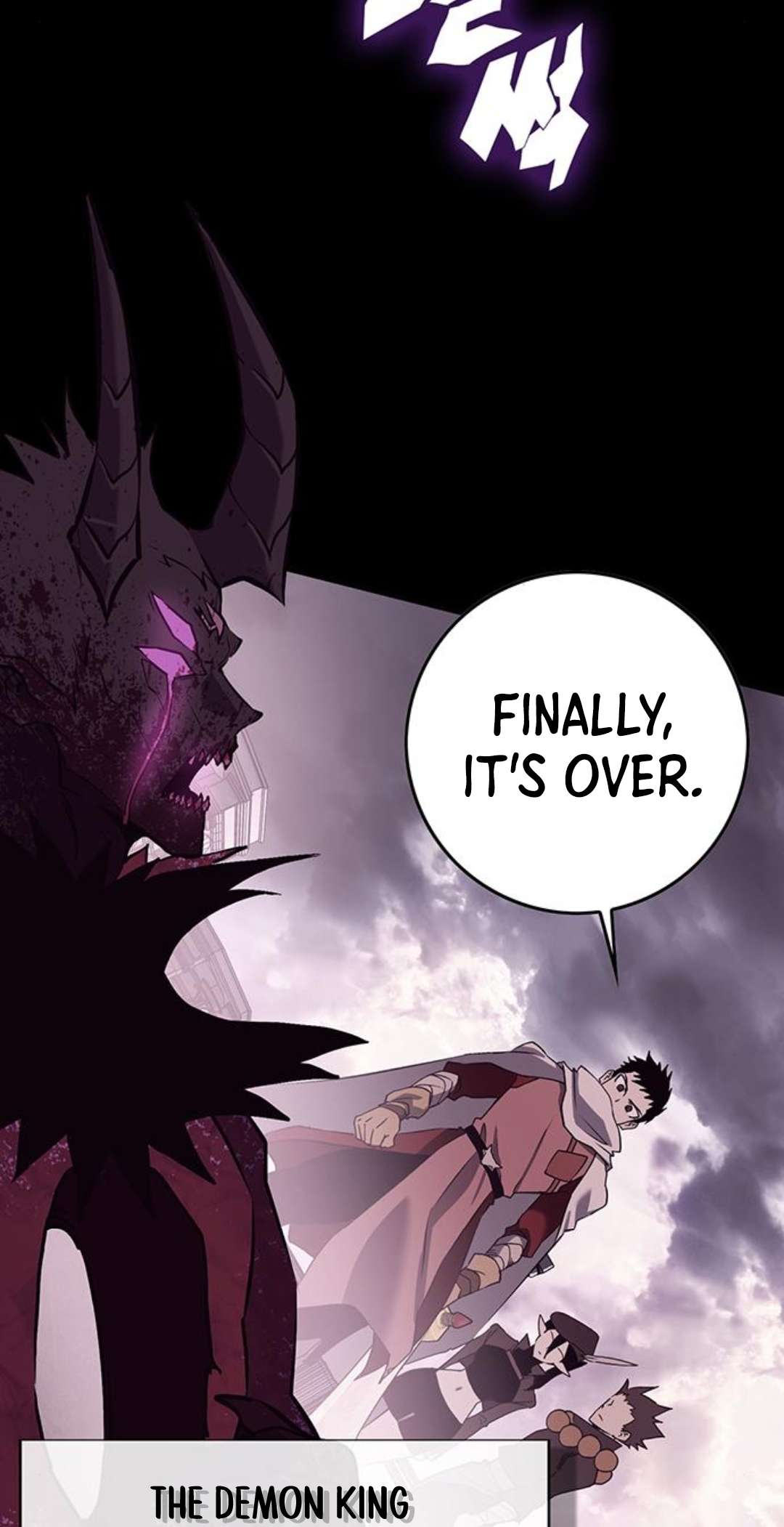 Chapter 89 - Image 4