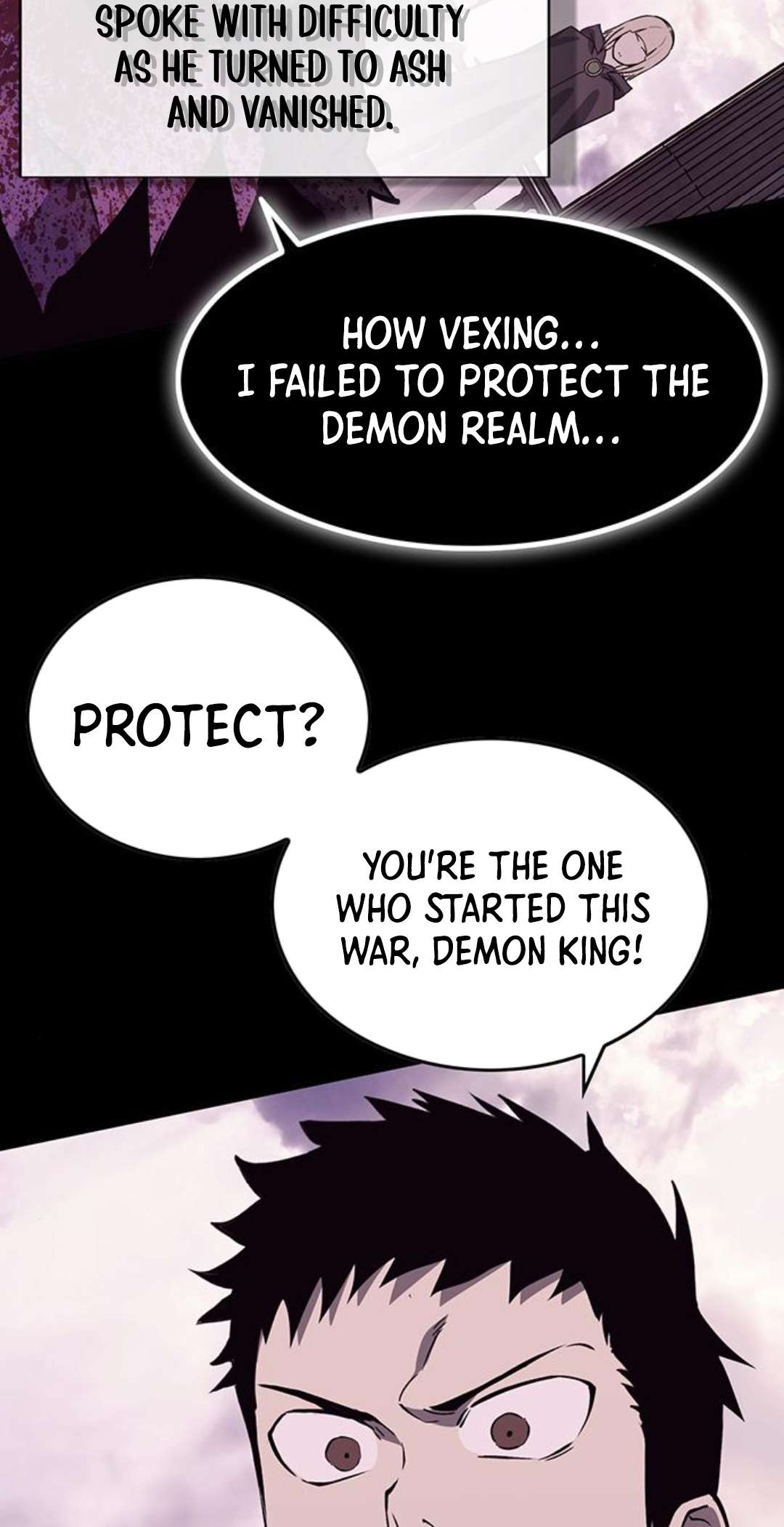 Chapter 89 - Image 5