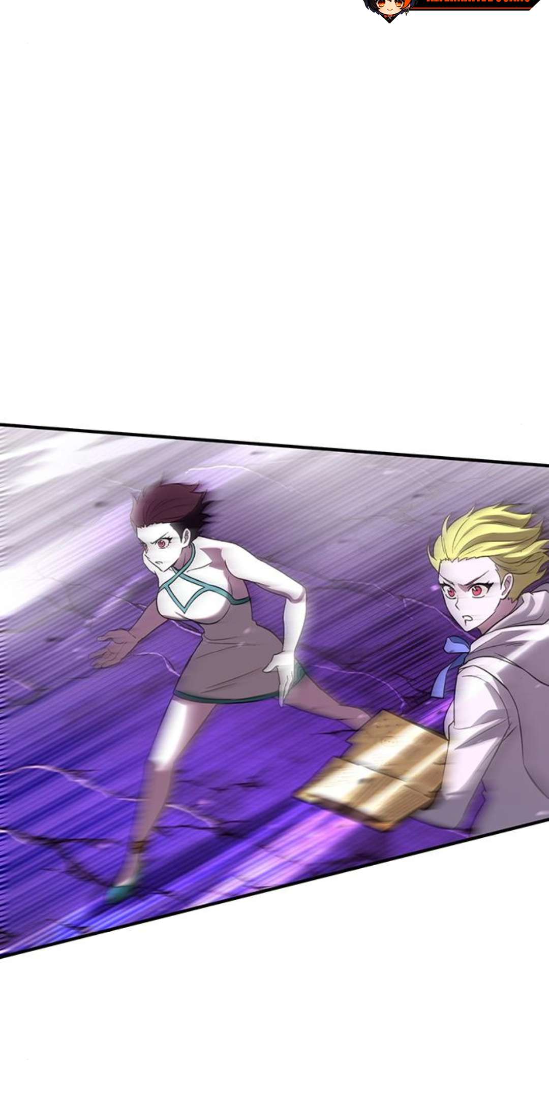 Chapter 89 - Image 55