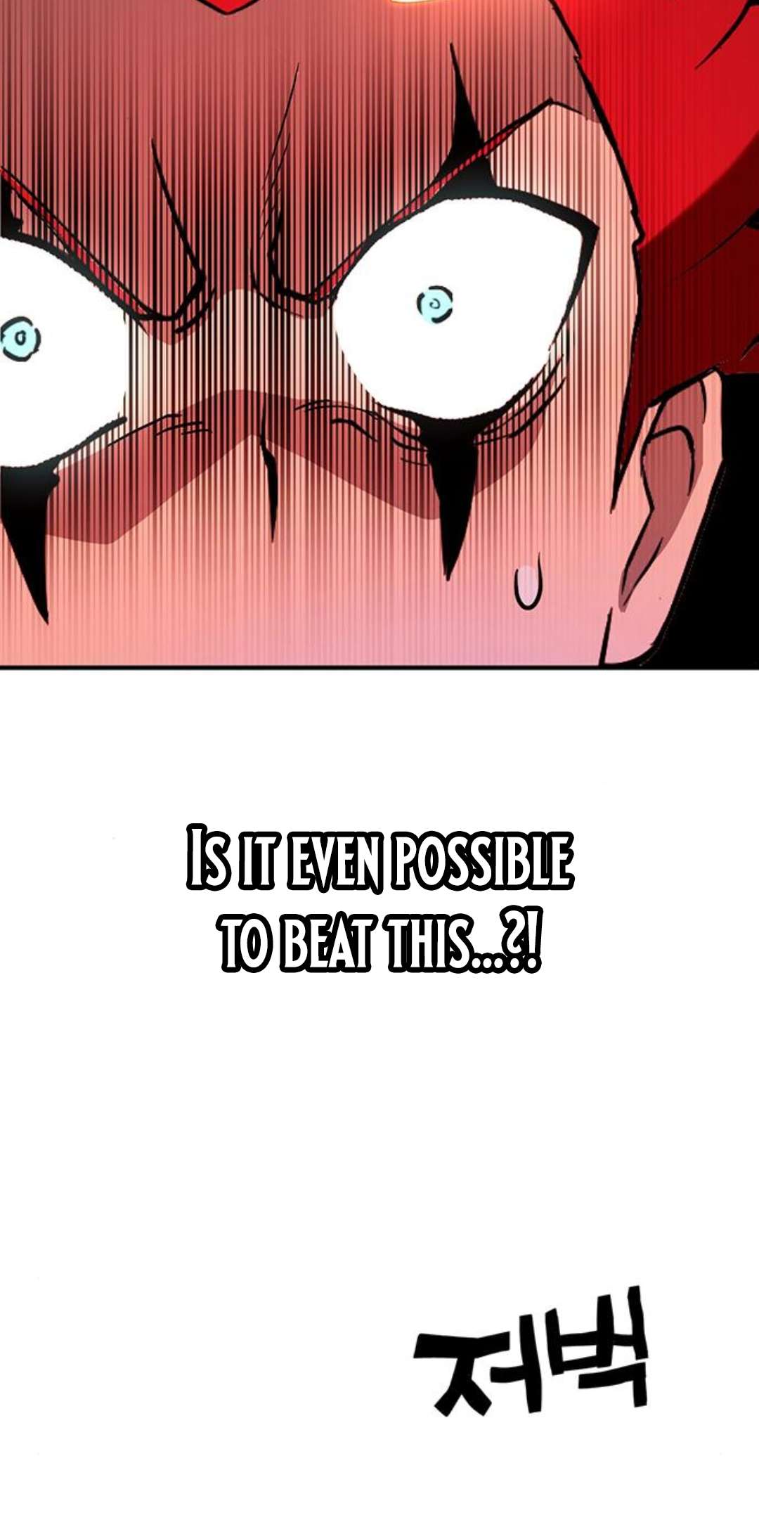 Chapter 89 - Image 58