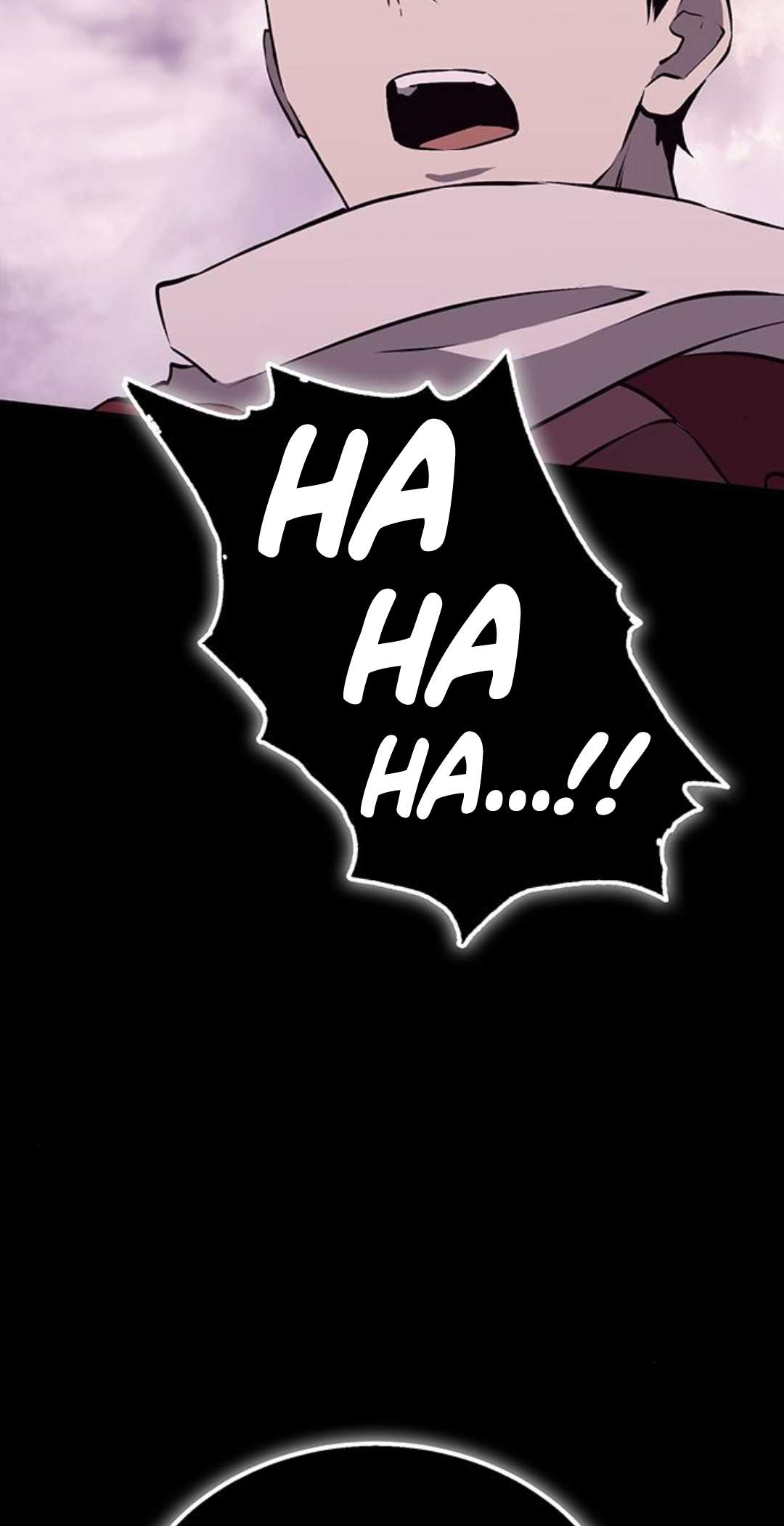 Chapter 89 - Image 6
