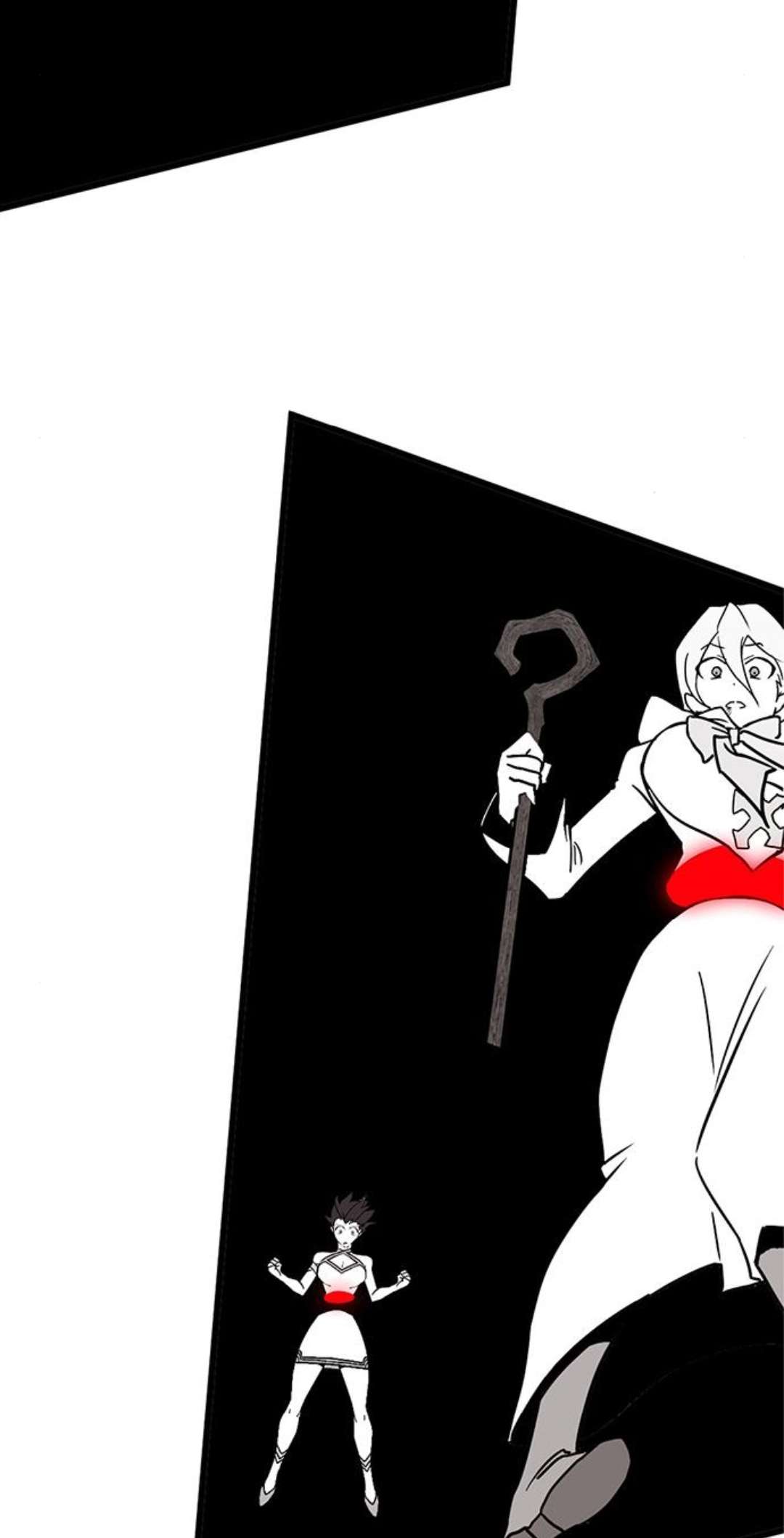 Chapter 89 - Image 67
