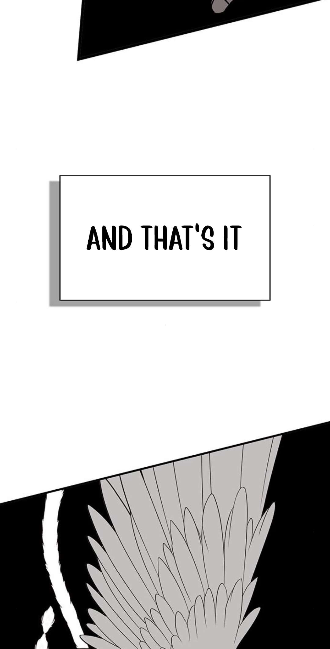 Chapter 89 - Image 68