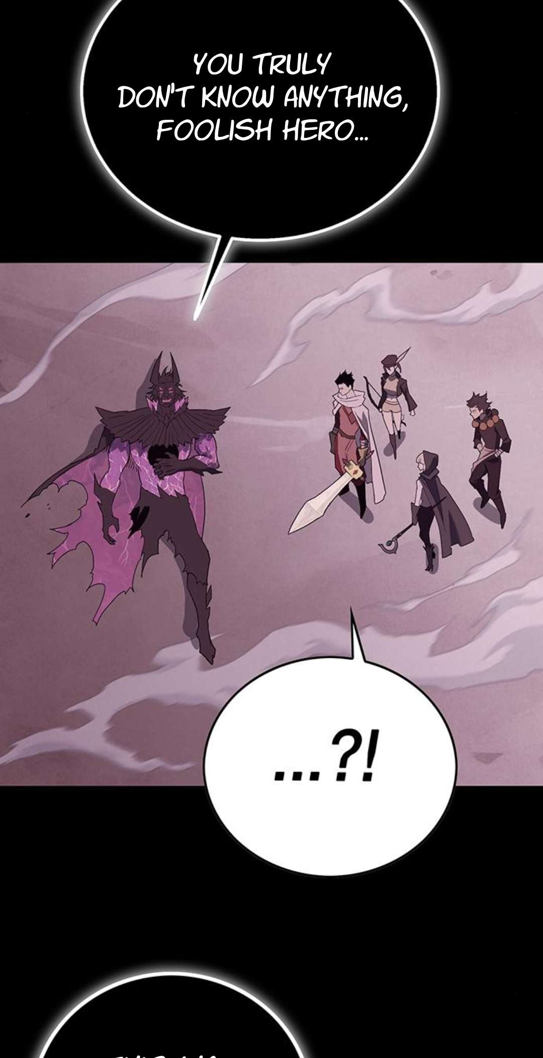 Chapter 89 - Image 7