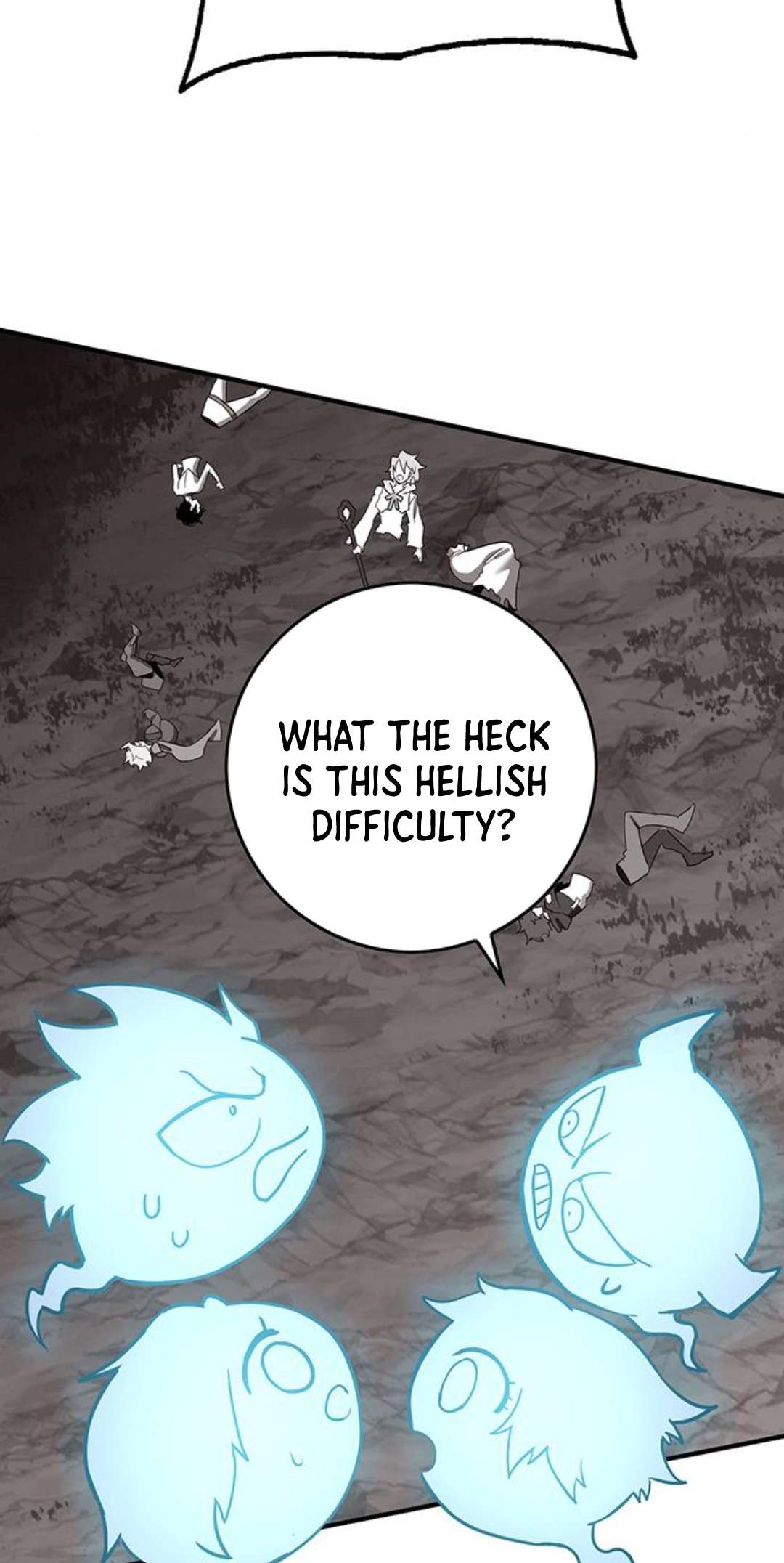 Chapter 89 - Image 72