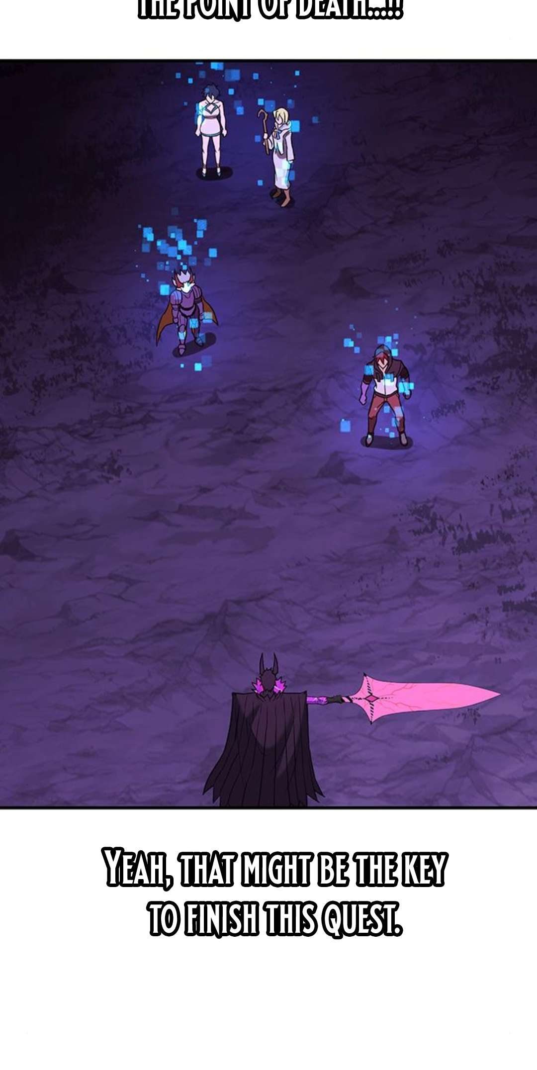 Chapter 89 - Image 77