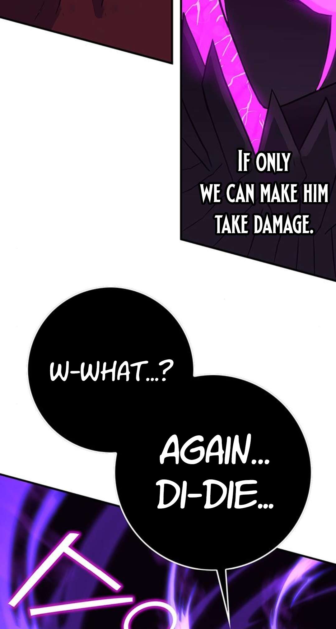 Chapter 89 - Image 79