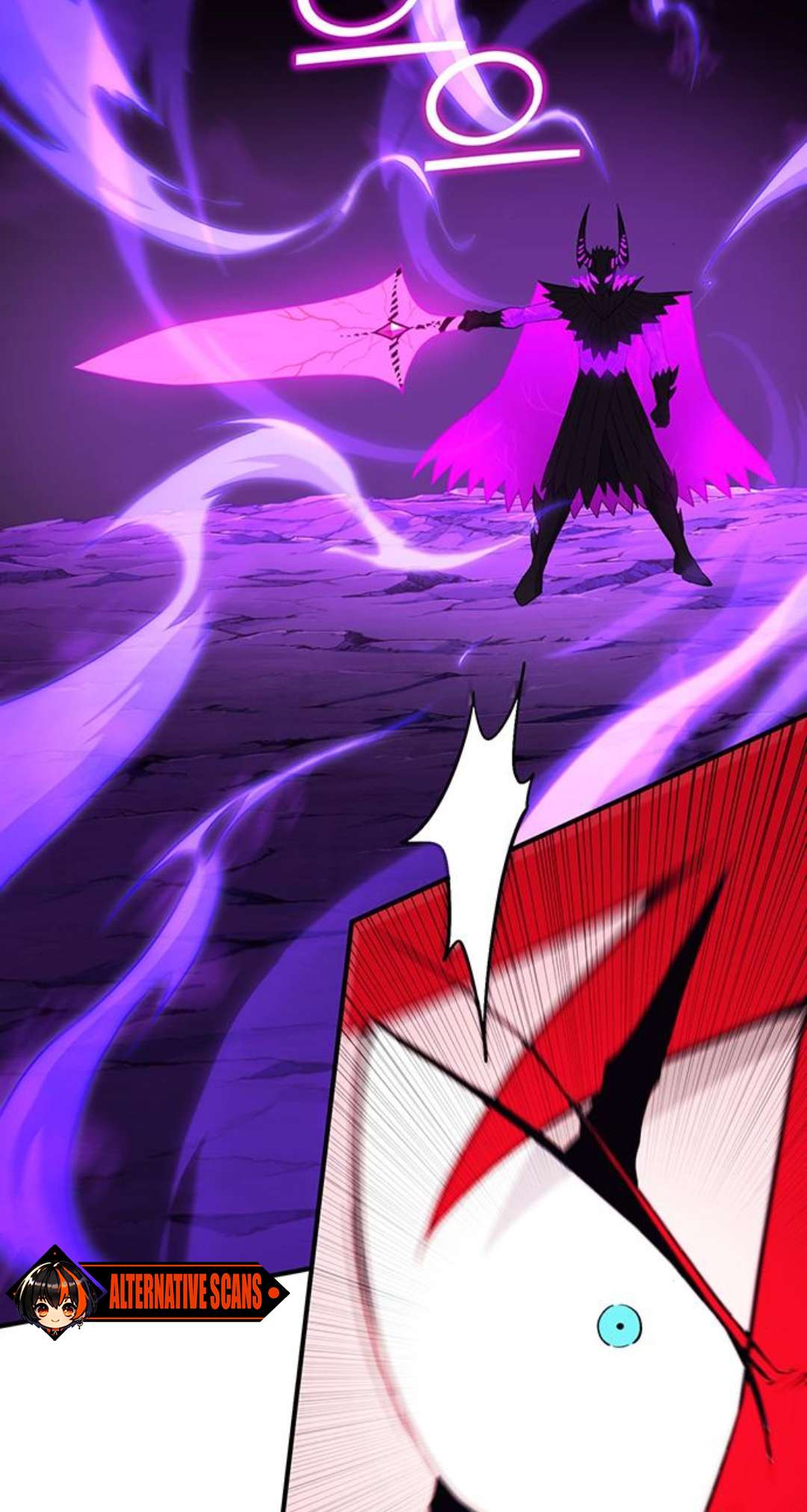 Chapter 89 - Image 80