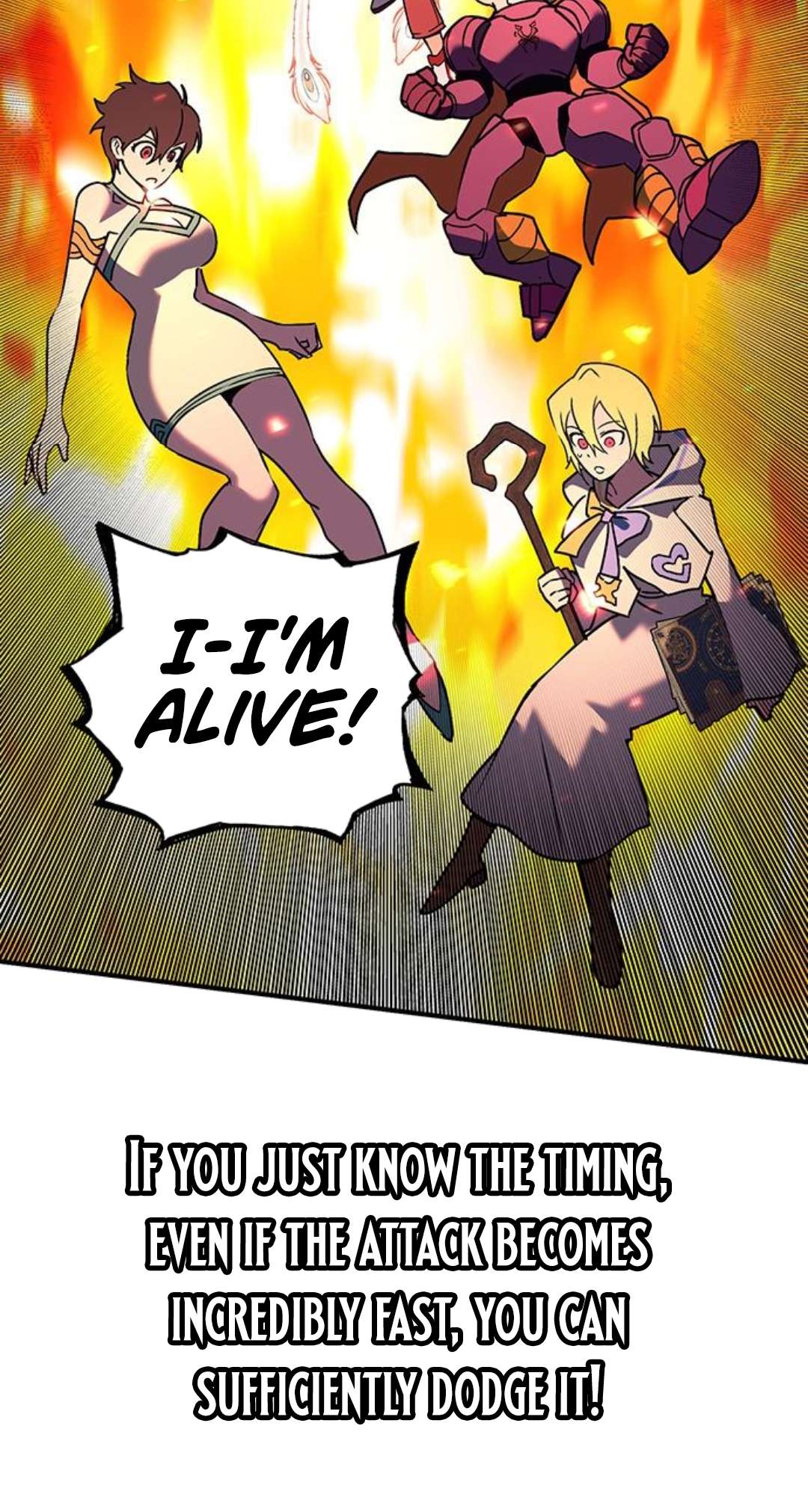 Chapter 89 - Image 86