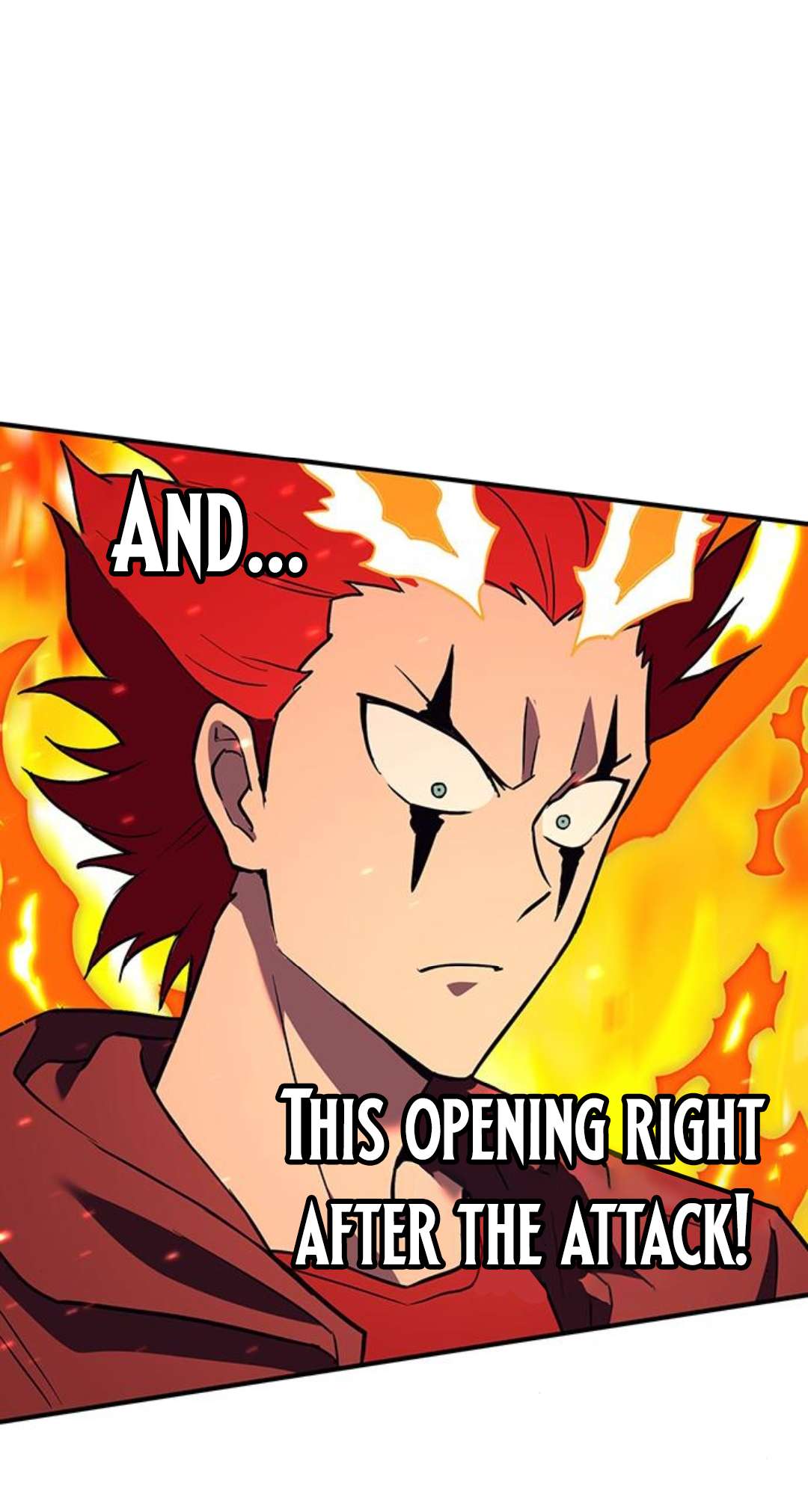 Chapter 89 - Image 87