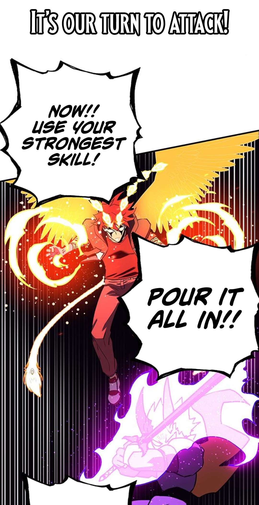 Chapter 89 - Image 88