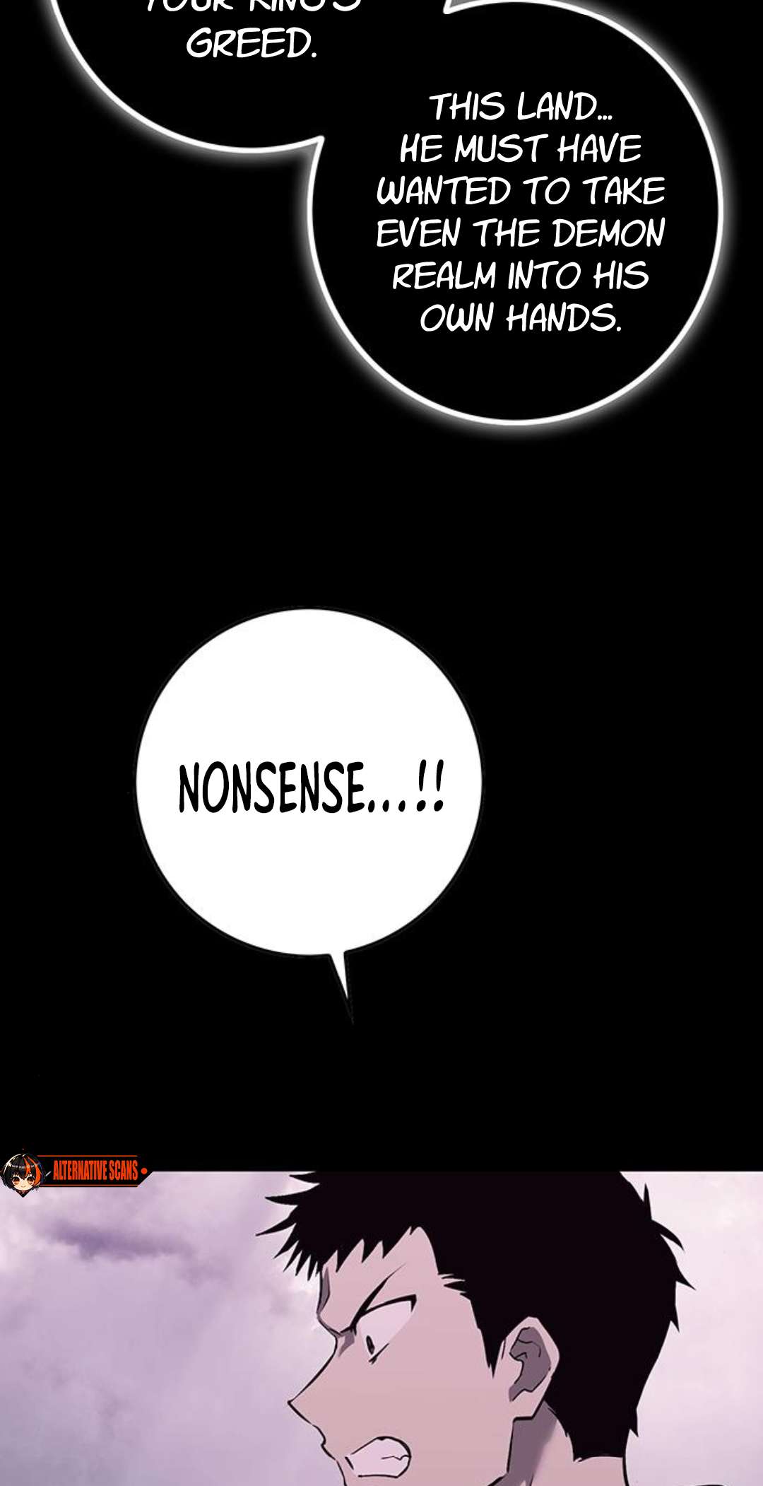 Chapter 89 - Image 9