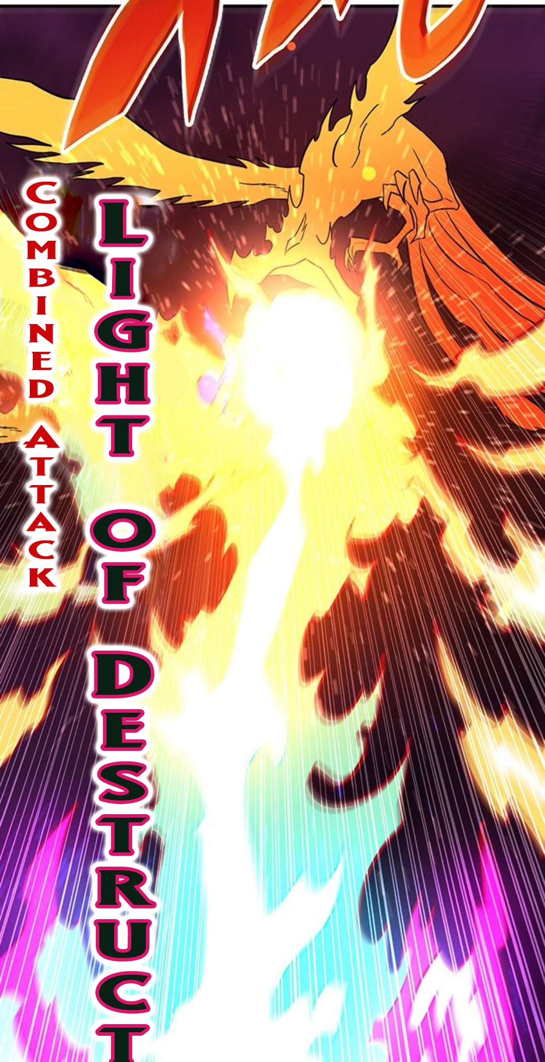 Chapter 89 - Image 91