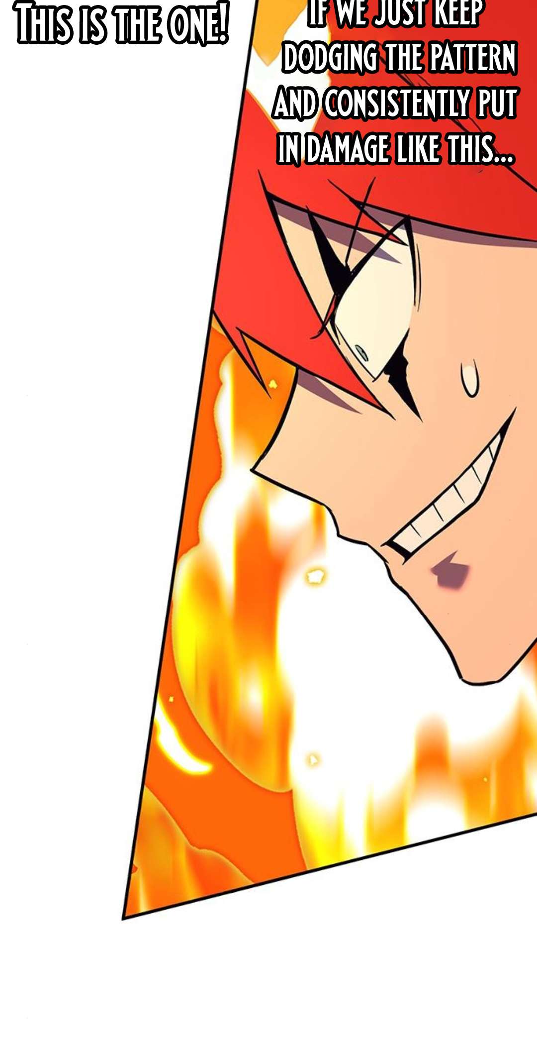 Chapter 89 - Image 97