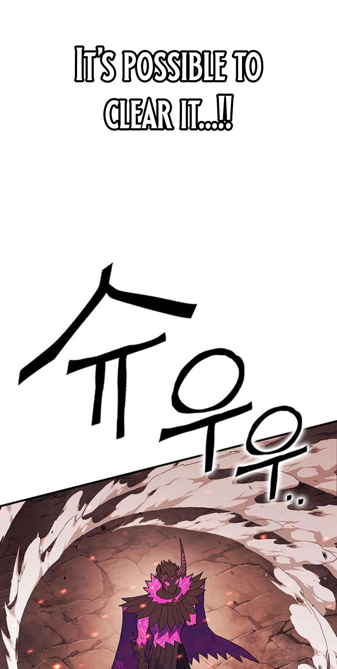 Chapter 89 - Image 98