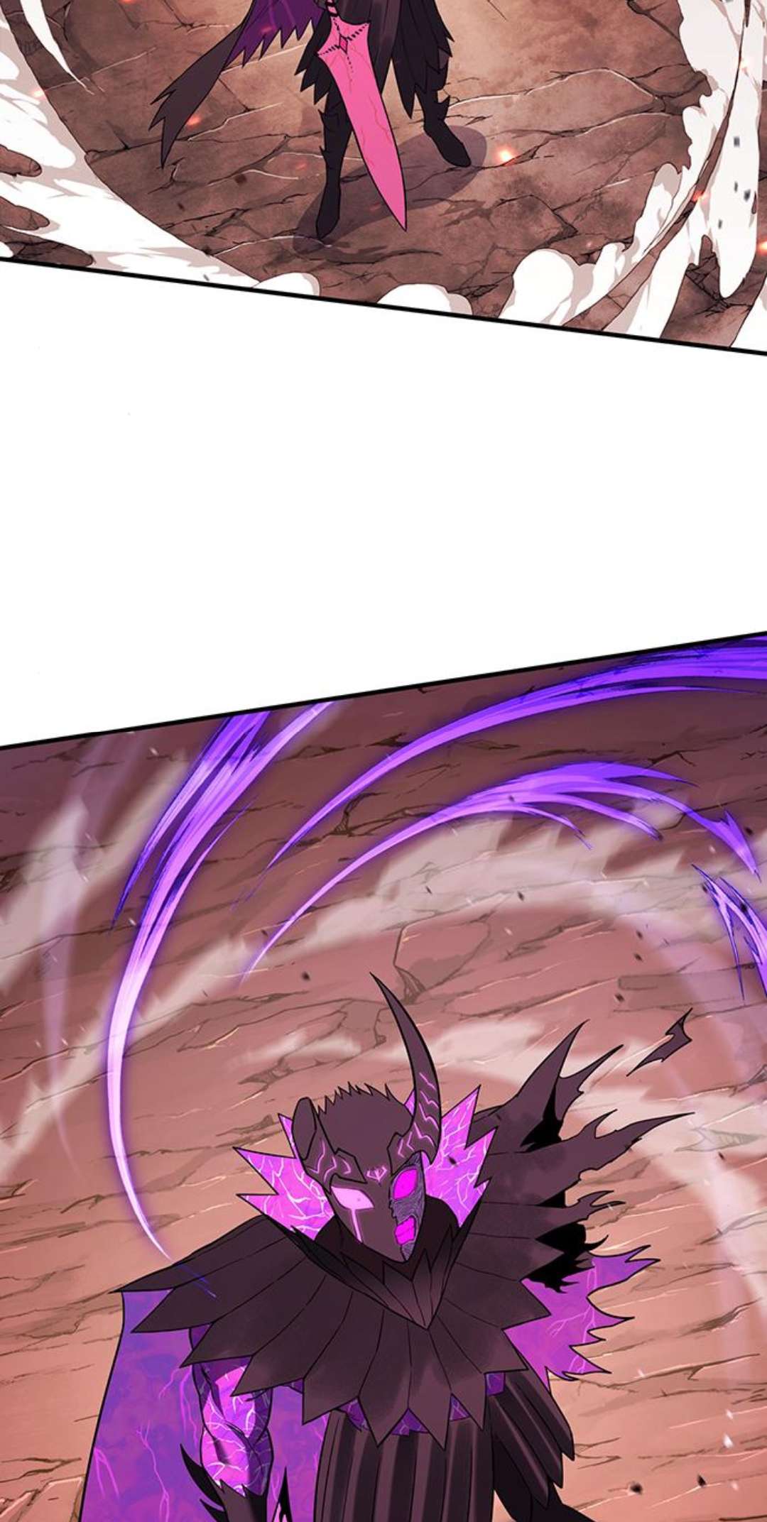 Chapter 89 - Image 99