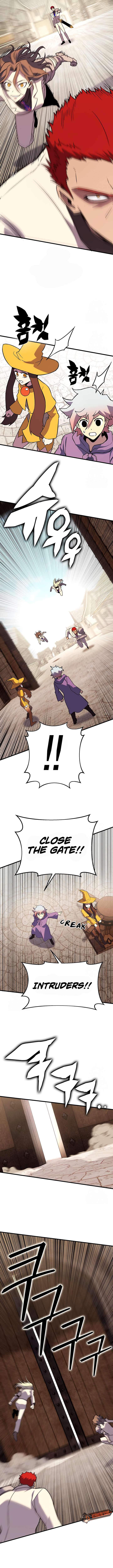 Chapter 90 - Image 13