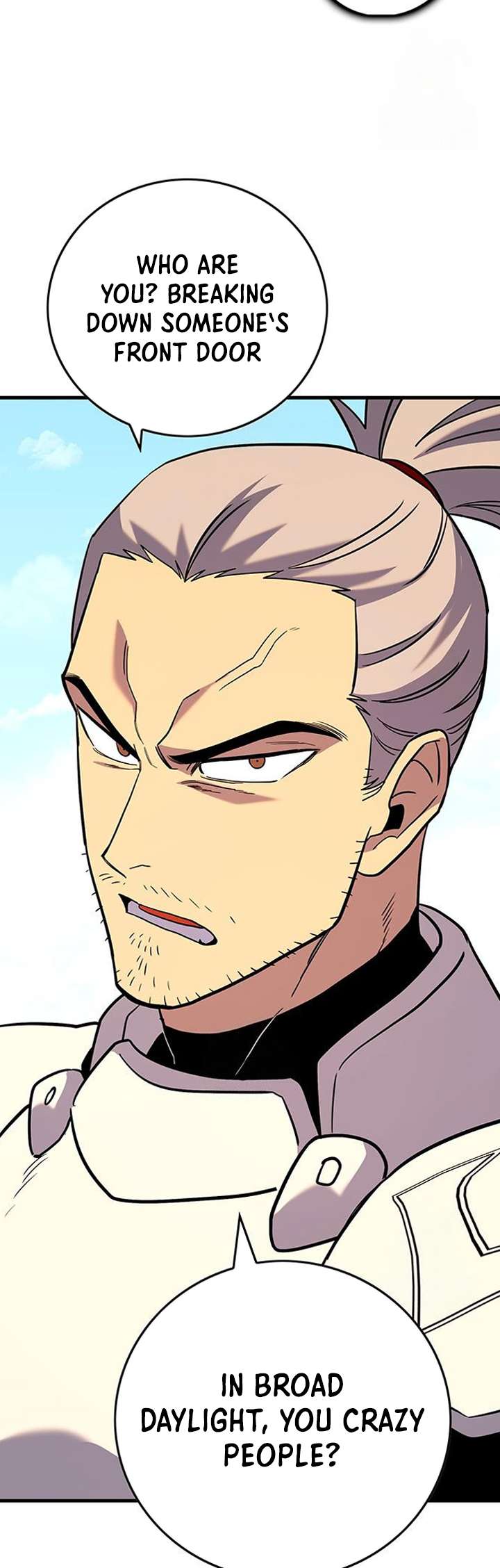 Chapter 90 - Image 19