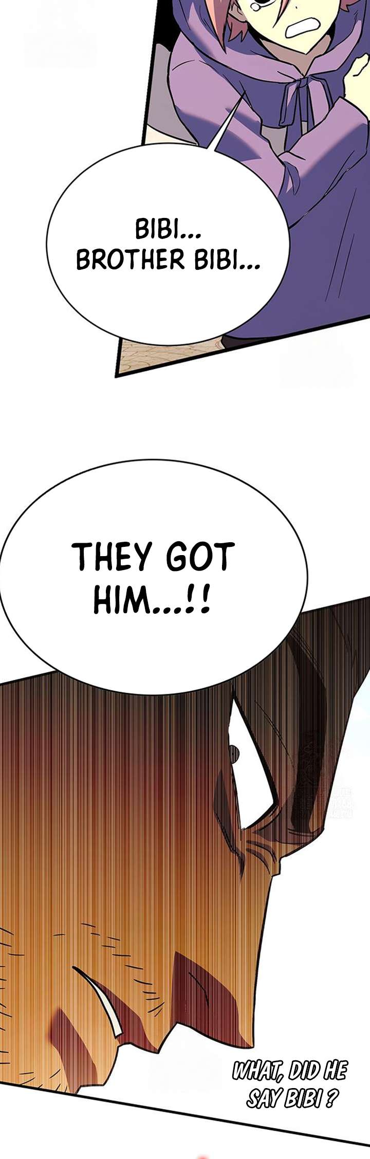 Chapter 90 - Image 21