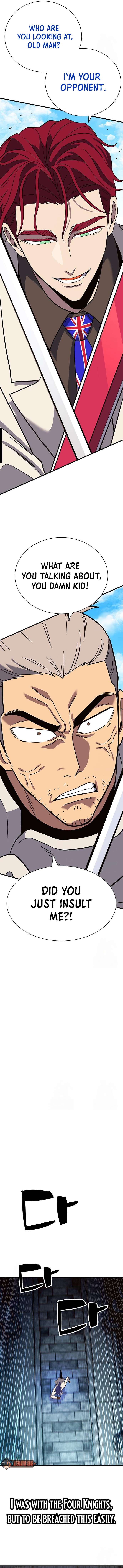 Chapter 90 - Image 24
