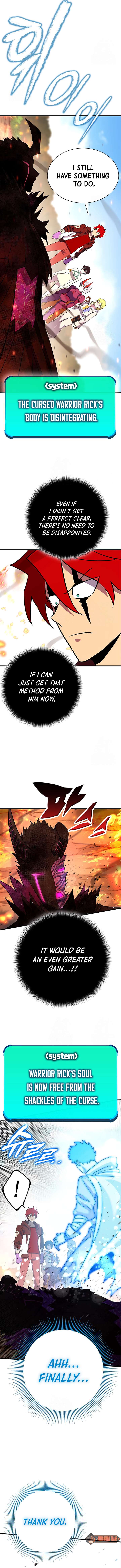 Chapter 90 - Image 3