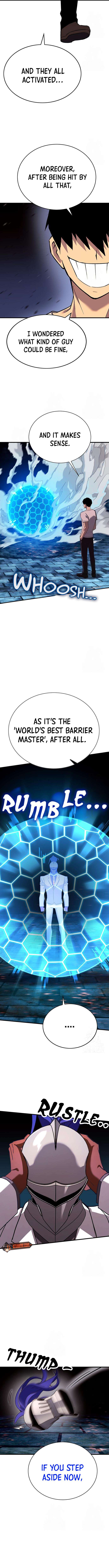 Chapter 90 - Image 30