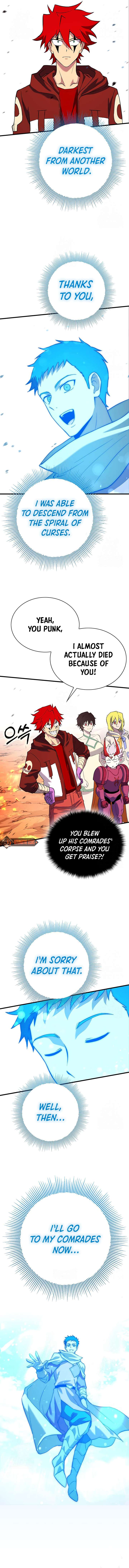 Chapter 90 - Image 4