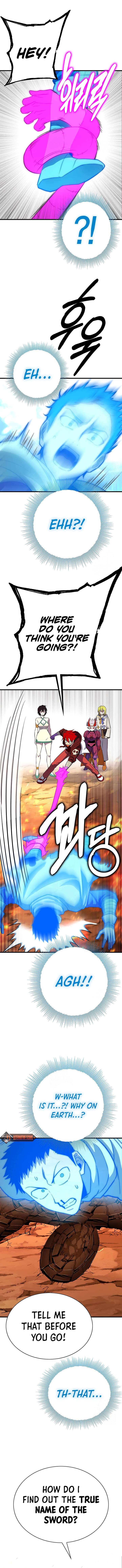 Chapter 90 - Image 5